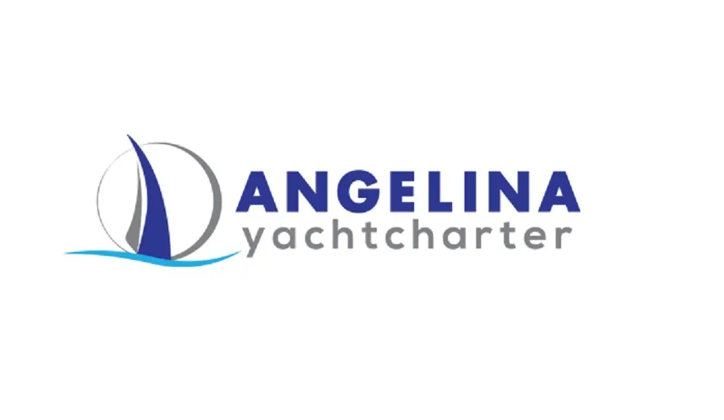 Angelina Yachtcharter